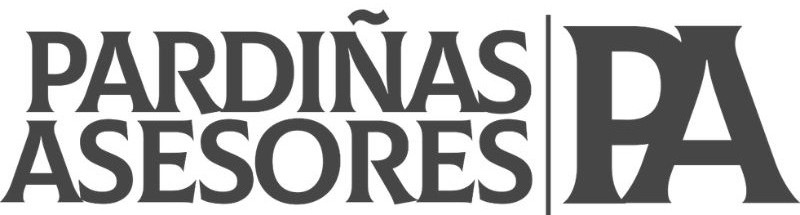 Pardiñas Asesores