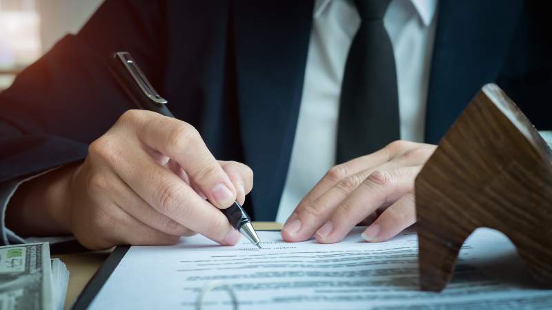 Defensa antre procedimientos tributarios