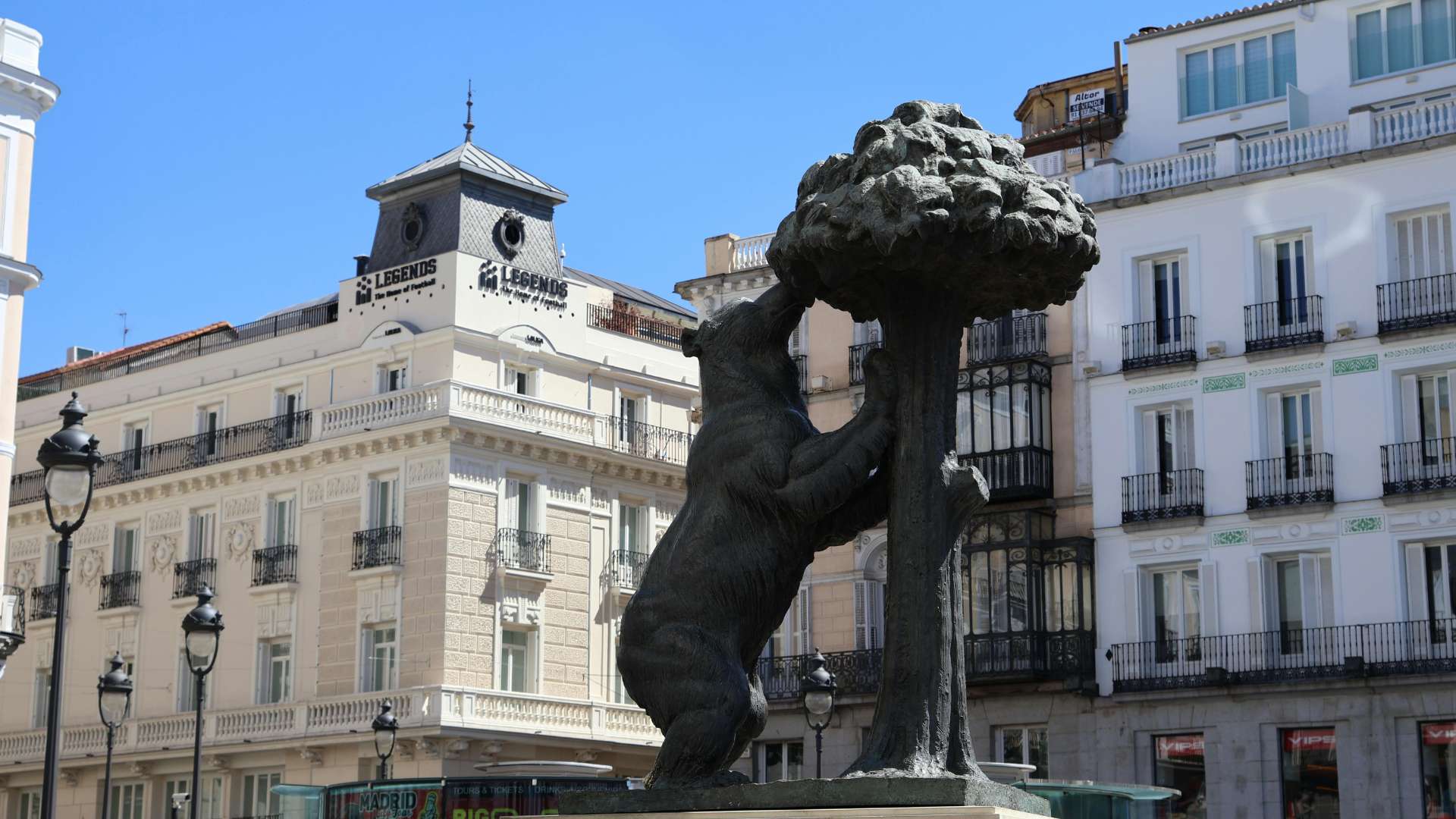 Pardiñas Asesores Madrid