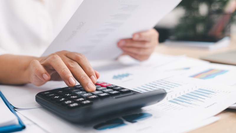 Planificación fiscal estratégica